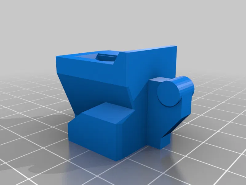 [OUTDATED] Bộ Kit Chuyển Đổi Megatron Transformers Devastation - Image 30