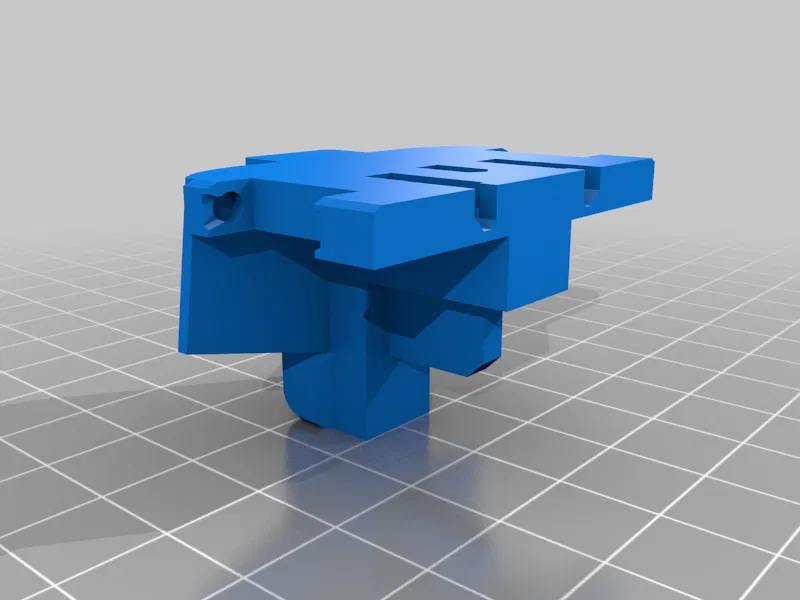 [OUTDATED] Bộ Kit Chuyển Đổi Megatron Transformers Devastation - Image 31