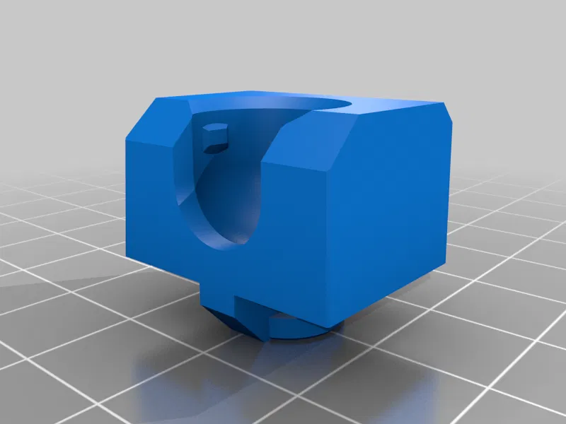 [OUTDATED] Bộ Kit Chuyển Đổi Megatron Transformers Devastation - Image 32