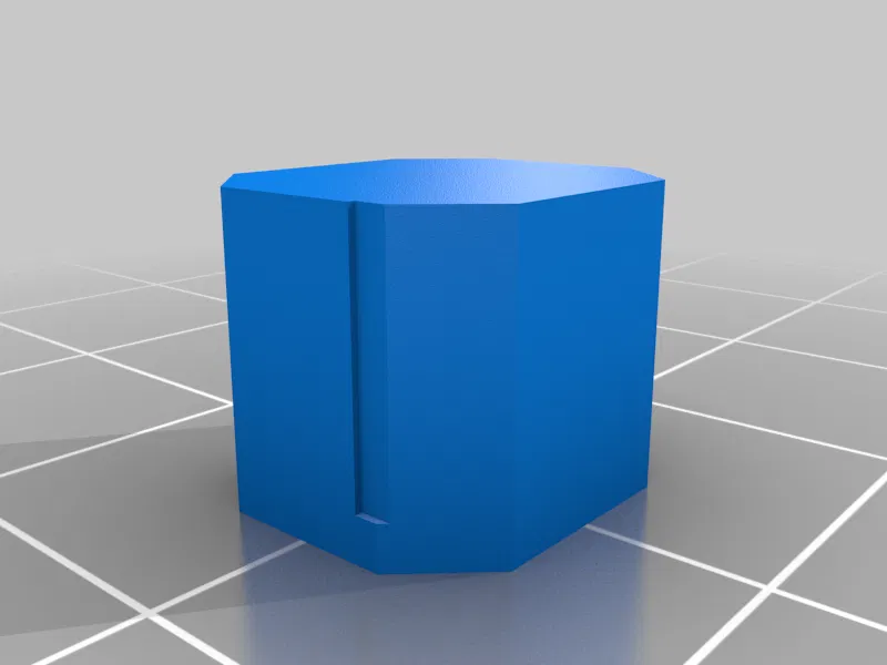 [OUTDATED] Bộ Kit Chuyển Đổi Megatron Transformers Devastation - Image 33