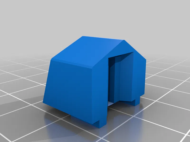 [OUTDATED] Bộ Kit Chuyển Đổi Megatron Transformers Devastation - Image 35