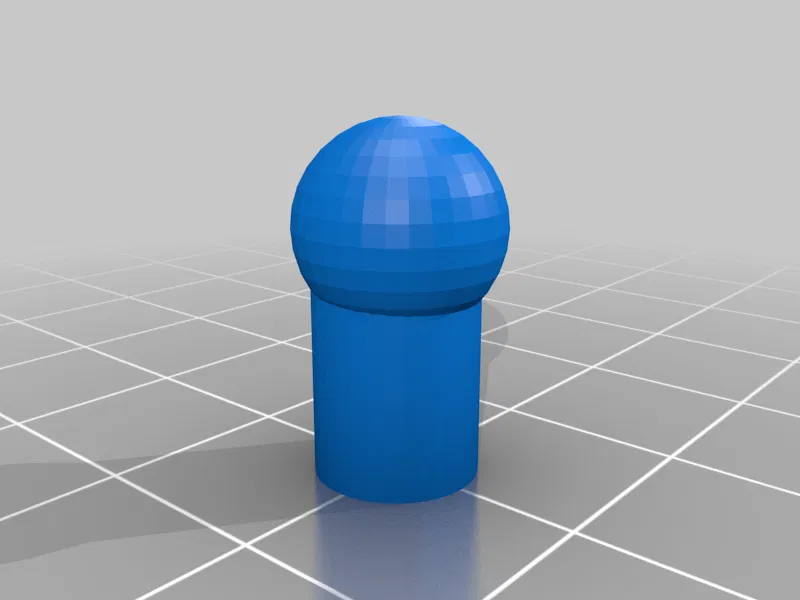 [OUTDATED] Bộ Kit Chuyển Đổi Megatron Transformers Devastation - Image 36