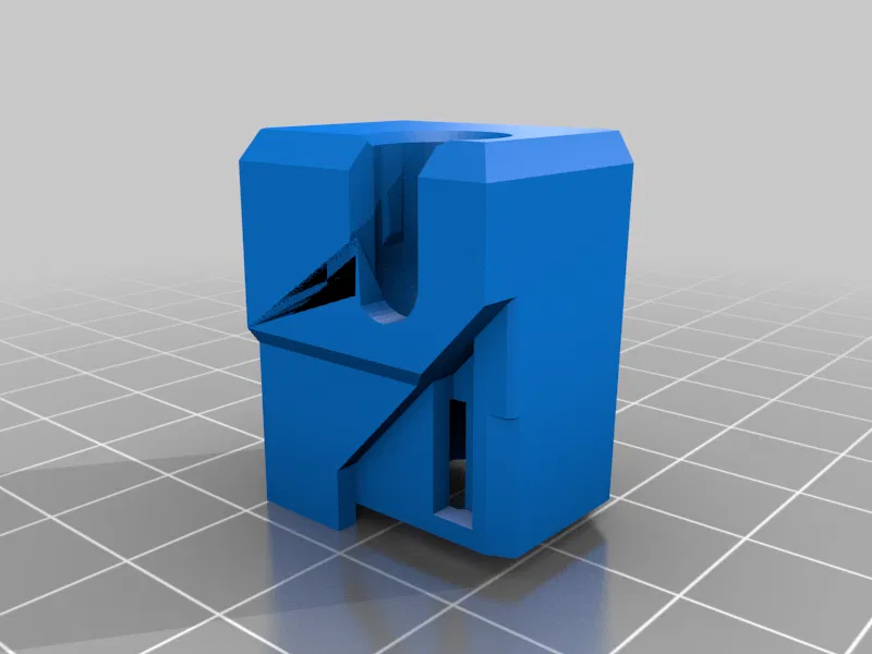 [OUTDATED] Bộ Kit Chuyển Đổi Megatron Transformers Devastation - Image 37