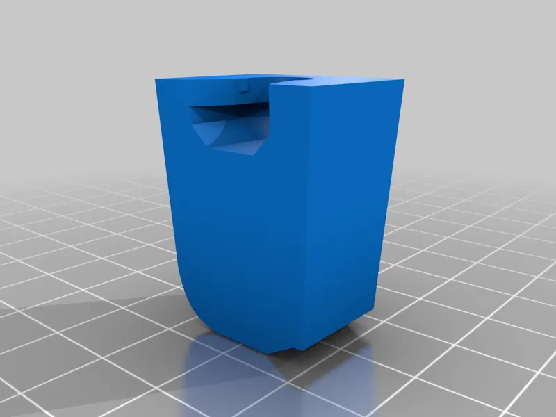 [OUTDATED] Bộ Kit Chuyển Đổi Megatron Transformers Devastation - Image 38