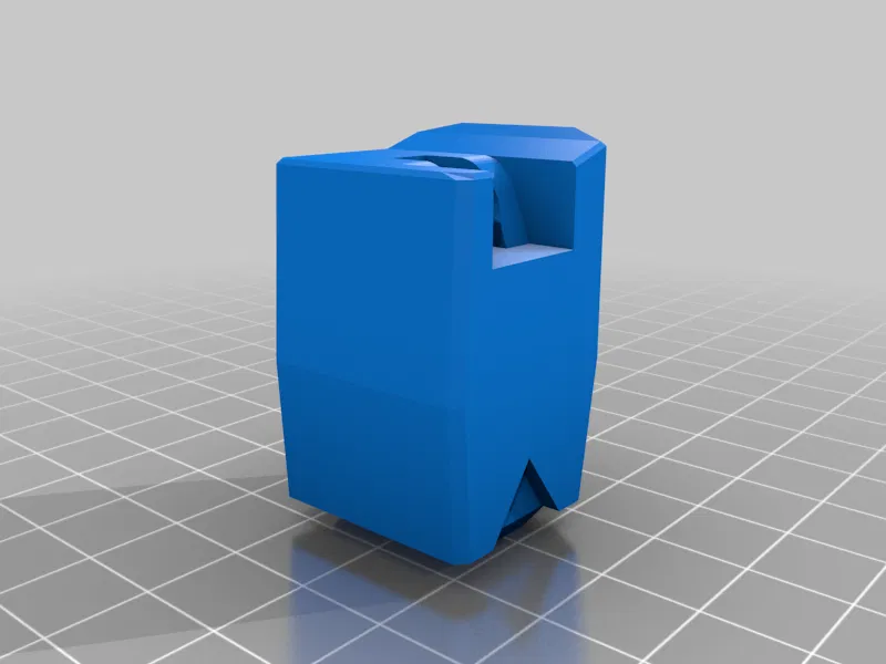 [OUTDATED] Bộ Kit Chuyển Đổi Megatron Transformers Devastation - Image 39