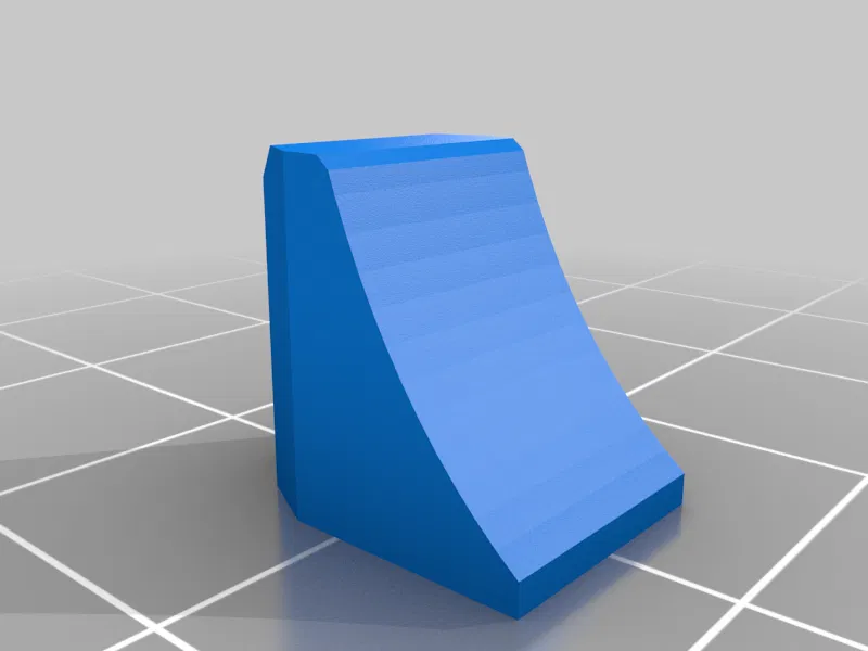 [OUTDATED] Bộ Kit Chuyển Đổi Megatron Transformers Devastation - Image 40