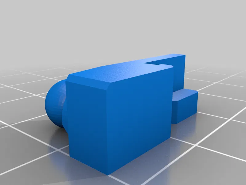 [OUTDATED] Bộ Kit Chuyển Đổi Megatron Transformers Devastation - Image 41