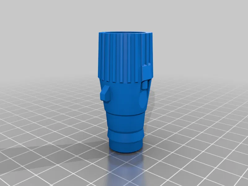 [OUTDATED] Bộ Kit Chuyển Đổi Megatron Transformers Devastation - Image 46