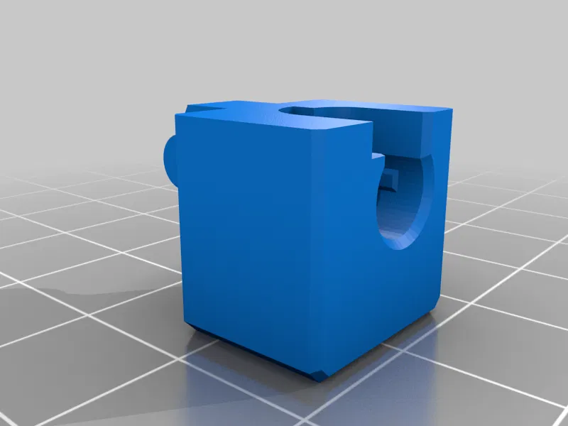 [OUTDATED] Bộ Kit Chuyển Đổi Megatron Transformers Devastation - Image 47