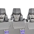 Mô hình MEGATRON Transformers Devastation V2 - Thumbnail 4
