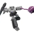 Mô hình MEGATRON Transformers Devastation V2 - Thumbnail 5