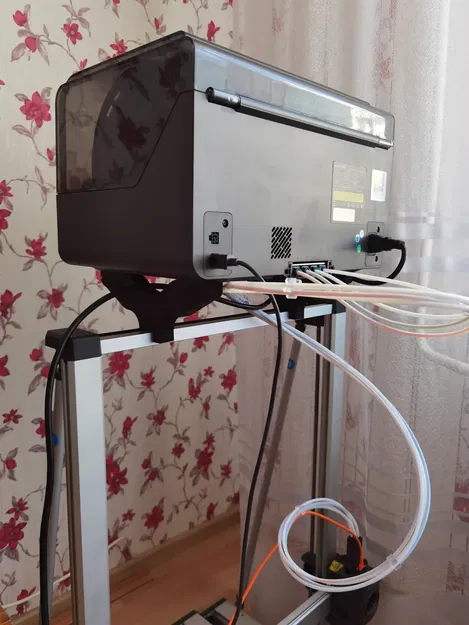 Giá đỡ Anicubic Kobra 3 Max Ace Pro - Image 1