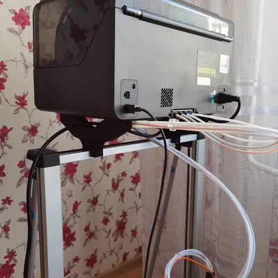 Giá đỡ Anicubic Kobra 3 Max Ace Pro