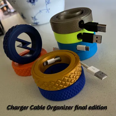 Hộp Giữ Dây Sạc bản cuối (in-place)