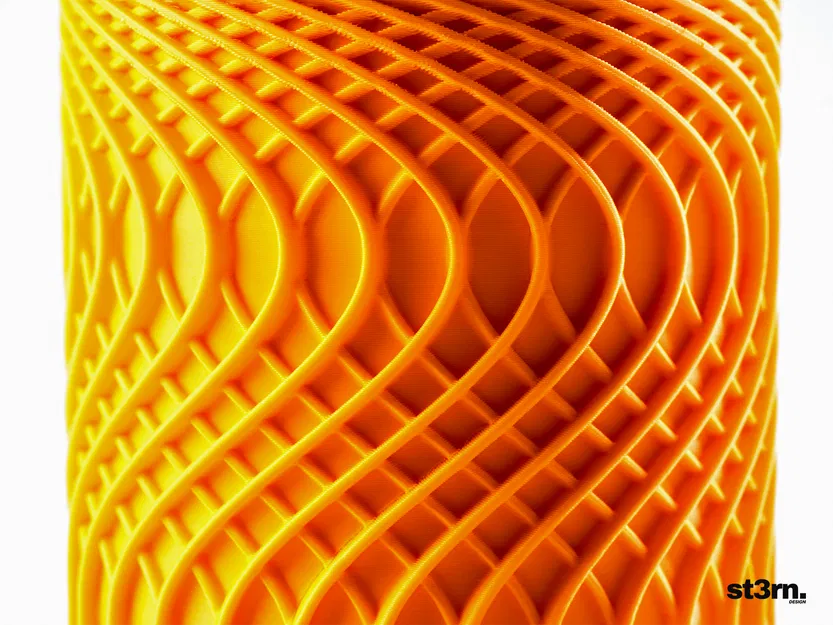 Moire ⬝ Hộp Đựng - Image 8