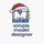 SimpleModelDesigner
