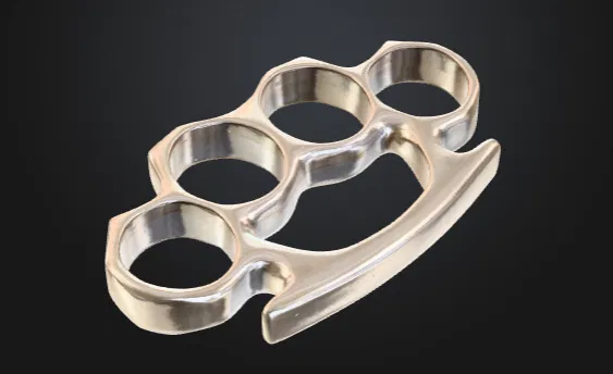 Mu rùa (kiểu cổ điển) - Image 1