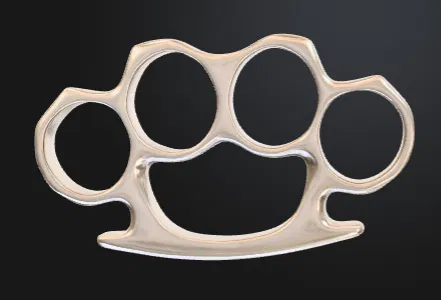 Mu rùa (kiểu cổ điển) - Image 2