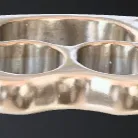 Mu rùa (kiểu cổ điển)