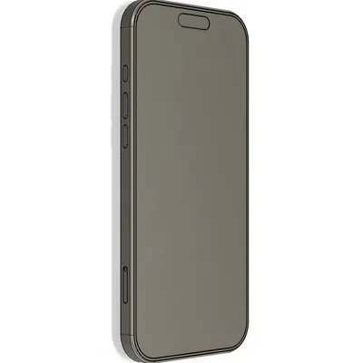 Mô Hình iPhone 17 Pro Max Chi Tiết