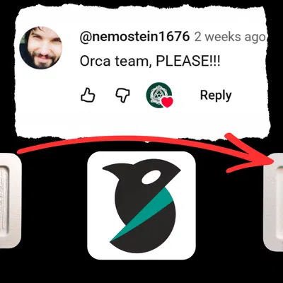 Thí Nghiệm Mật Độ Cầu In