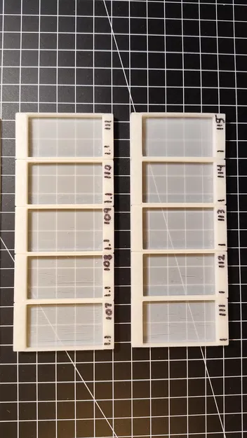 Thí Nghiệm Mật Độ Cầu In - Image 9