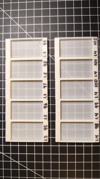 Thí Nghiệm Mật Độ Cầu In - Image 10