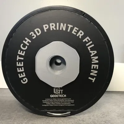 Giá đỡ cuộn dây đa năng