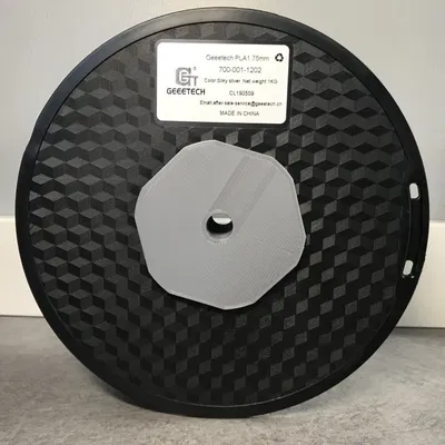 Giá đỡ cuộn dây đa năng