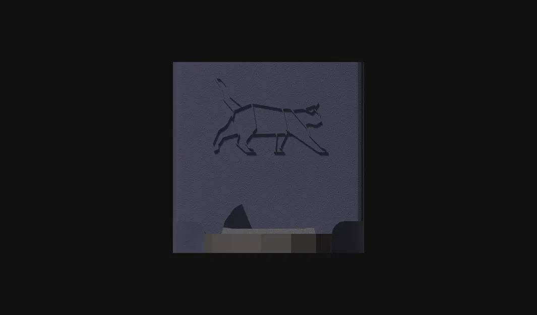 Máy cho mèo ăn/Chén ăn cho mèo, Bộ cấp thức ăn tự động cho mèo - Image 2