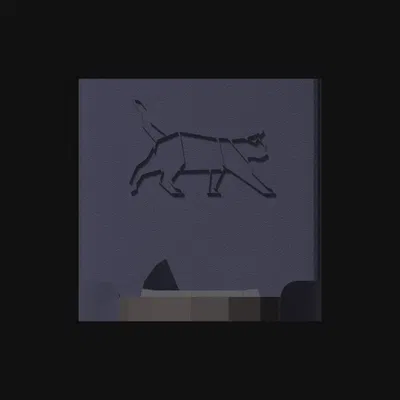 Máy cho mèo ăn/Chén ăn cho mèo, Bộ cấp thức ăn tự động cho mèo