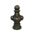 Droid "Tốt" - quân cờ vua - Thumbnail 2