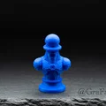 Droid "Tốt" - quân cờ vua - Thumbnail 3