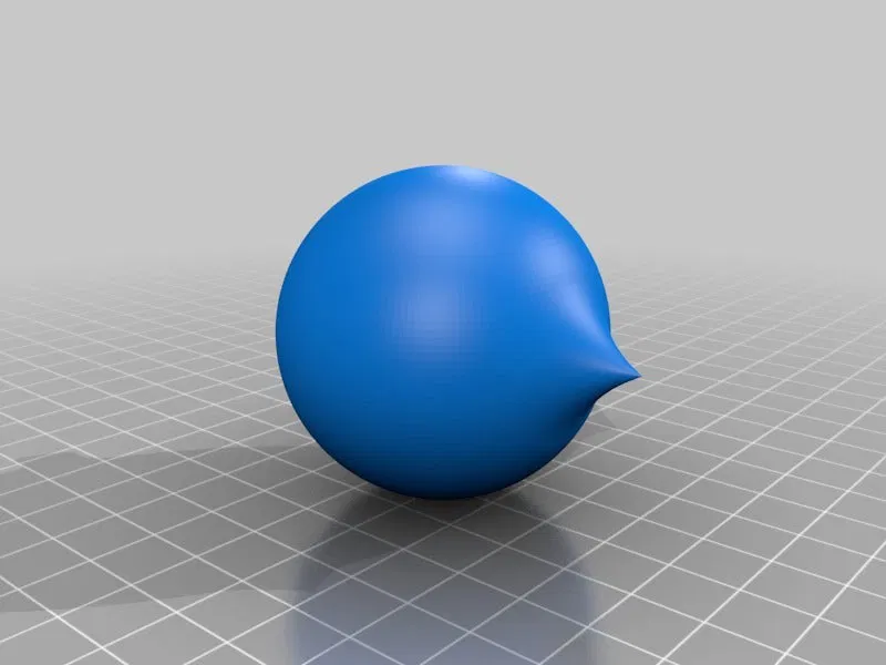 Chuông Giáng Sinh In Chế Độ Lọ Hoa - Image 10