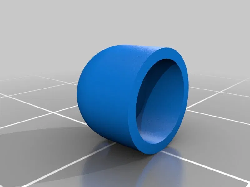 Chuông Giáng Sinh In Chế Độ Lọ Hoa - Image 11