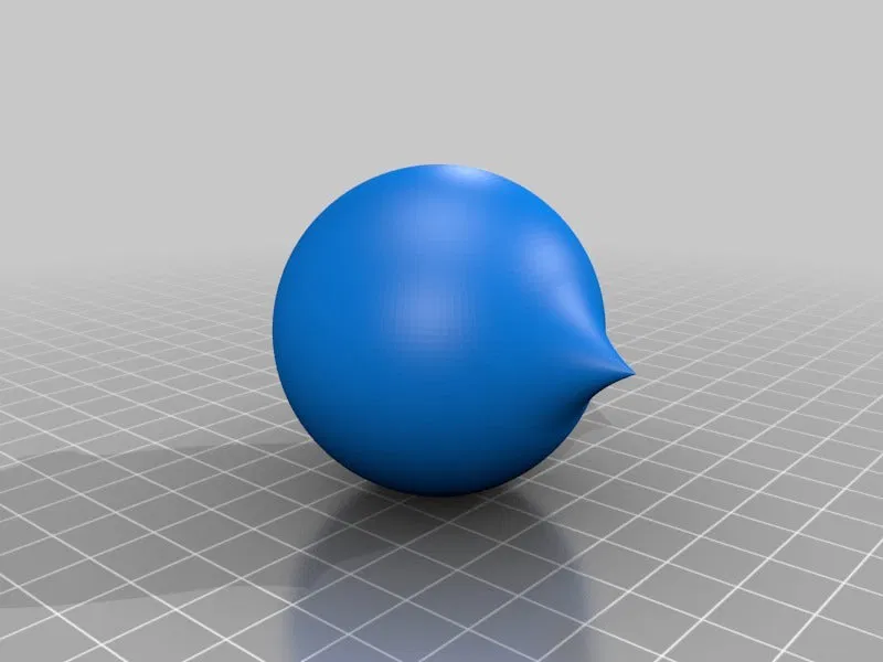 Chuông Giáng Sinh In Chế Độ Lọ Hoa - Image 13