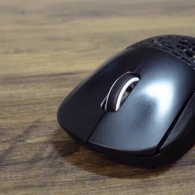 Logitech Superlight 2 Siêu Nhẹ - Con Chuột Mà SUPERSTRIKE Nên Là