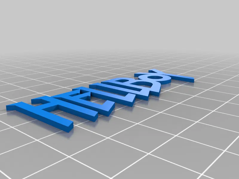 Các bộ phận tinh chỉnh cho mô hình Good Samaritan - Image 18