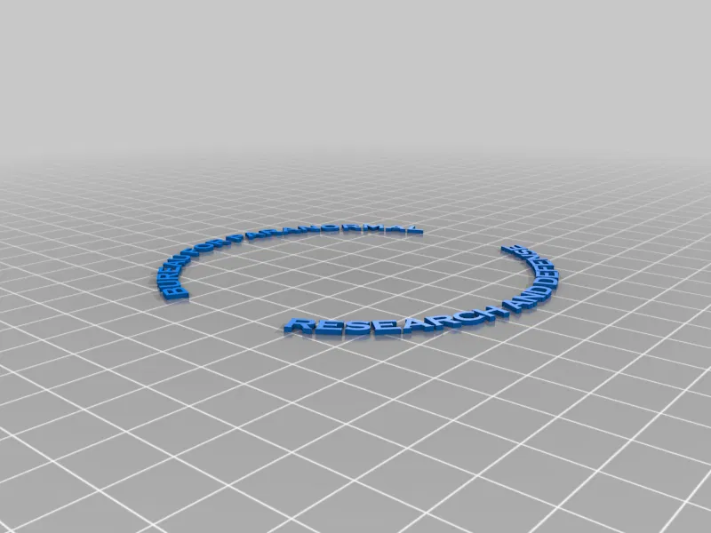 Các bộ phận tinh chỉnh cho mô hình Good Samaritan - Image 19