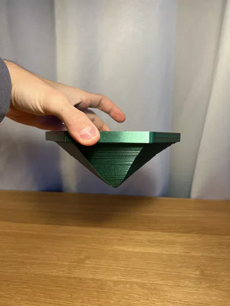 Đồ chơi Lục giác Fidget Maxi - Image 6