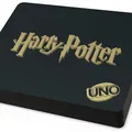 Hộp UNO Harry Potter - Thumbnail 3