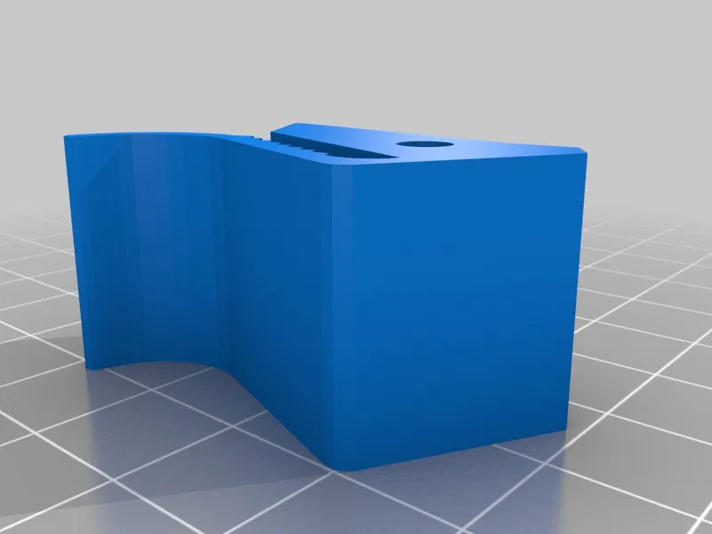 Kẹp An Toàn Bình Xịt Gấu - Image 3