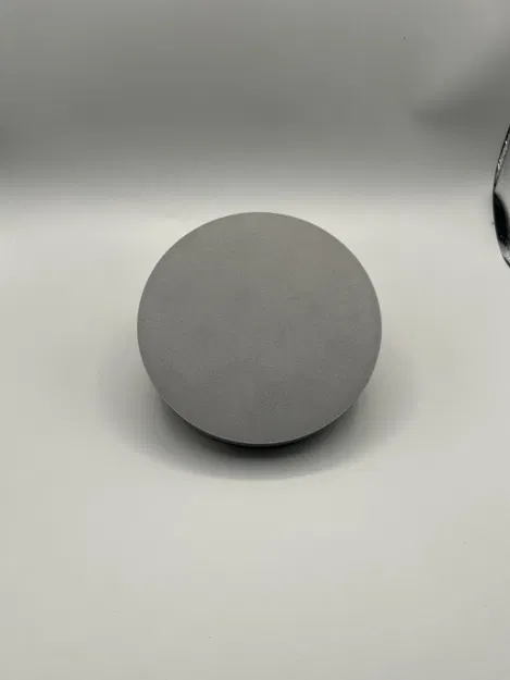 Khay Đựng Đồ Vặt Kiểu Địa Hình - Image 7