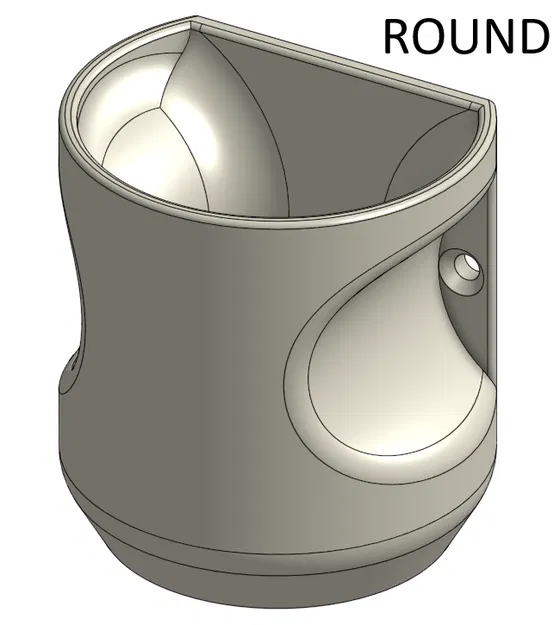 Giá Đựng Muỗng Nĩa Cho Giờ Chơi - Image 3