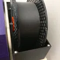 Hộp đựng Filament cho Giá đỡ cuộn tự tua - Thumbnail 6