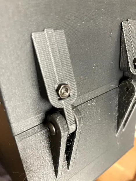 Hộp Đựng Filament - Image 2