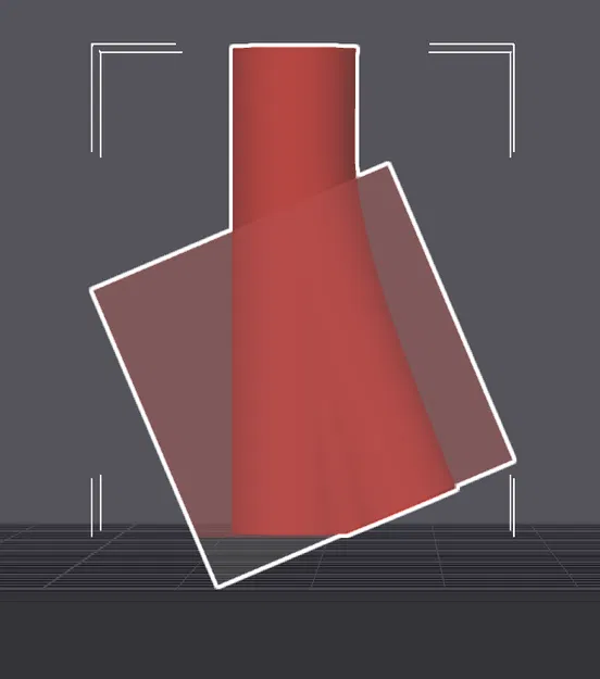 Bộ chia Y Bowden cho Qidi Box (AMS) , PC4-M6 - Image 7