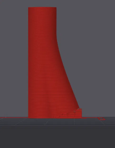 Bộ chia Y Bowden cho Qidi Box (AMS) , PC4-M6 - Image 8