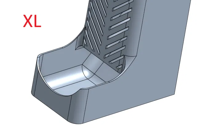 Hộp Đựng Viên Rửa Bát Máy – Chắc Chắn & Đơn Giản - Image 6