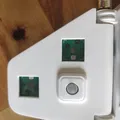 Tích Hợp Trackball Pimoroni Cho ZSA Moonlander - Thumbnail 3